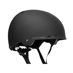 Onewheel Protective Gear Gotham Triple 8 Helmet