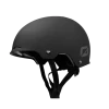 Onewheel Protective Gear Gotham Triple 8 Helmet