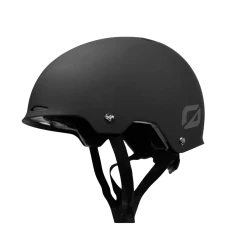 Onewheel Protective Gear Gotham Triple 8 Helmet