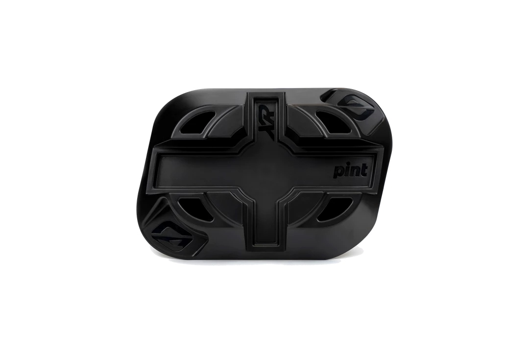 Onewheel Car Holder 1 Onewheel Car Holder