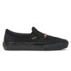 Vans Cher Strauberry Skate Slip-On Women's Shoes