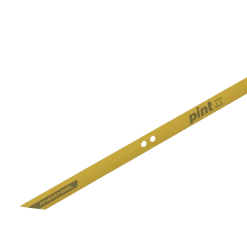 Onewheel Pint X Rail Guard