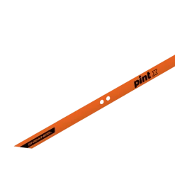 Onewheel Pint X Rail Guard