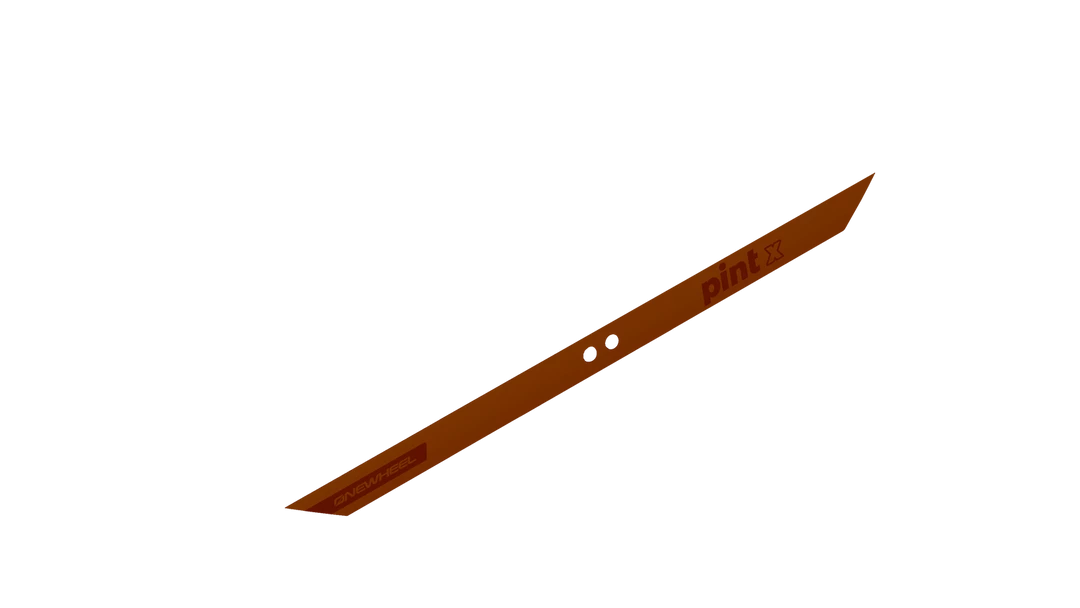 Onewheel Pint X Rail Guard 4 Onewheel Pint X Rail Guard