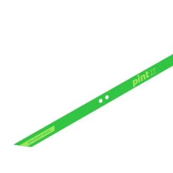 Onewheel Pint X Rail Guard 17 Onewheel Pint X Rail Guard