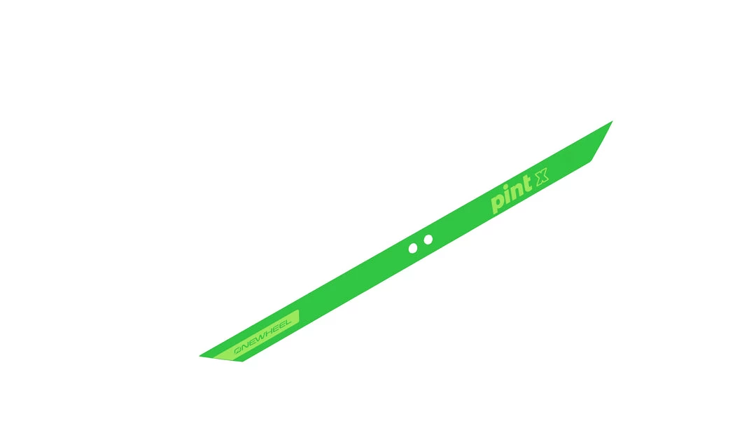 Onewheel Pint X Rail Guard 8 Onewheel Pint X Rail Guard