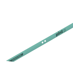 Onewheel Pint X Rail Guard 14 Onewheel Pint X Rail Guard