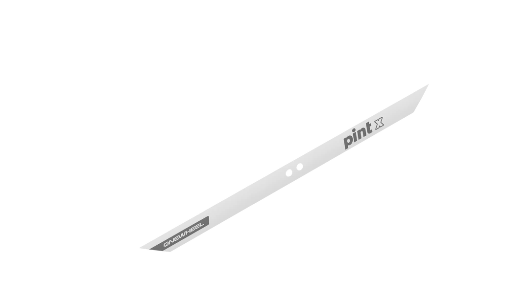 Onewheel Pint X Rail Guard 7 Onewheel Pint X Rail Guard