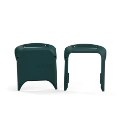 Onewheel Pint X Bumper