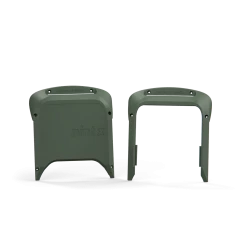 Onewheel Pint X Bumper