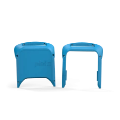 Onewheel Pint X Bumper