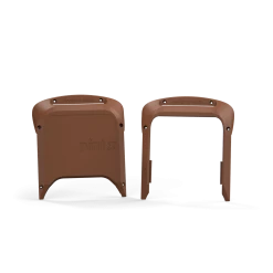 Onewheel Pint X Bumper