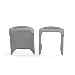 Onewheel Pint X Bumper