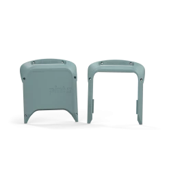 Onewheel Pint X Bumper