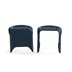 Onewheel Pint X Bumper