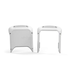 Onewheel Pint X Bumper