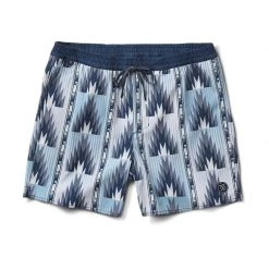 Roark Revival 16" Shorey Boardshort
