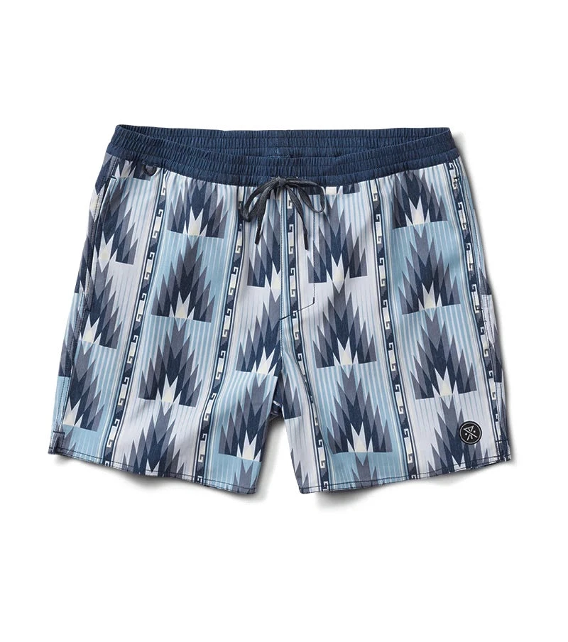 Roark Revival 16" Shorey Boardshort 1 Roark Revival 16" Shorey Boardshort