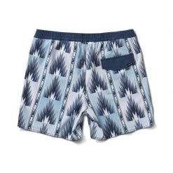 Roark Revival 16" Shorey Boardshort