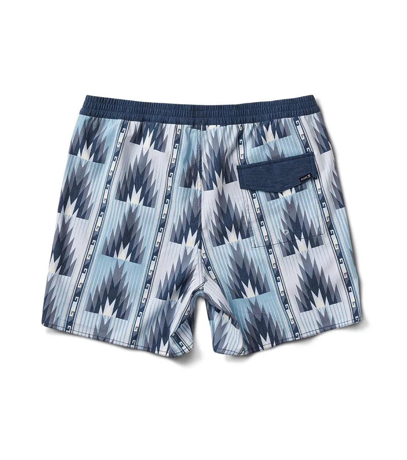 Roark Revival 16" Shorey Boardshort 2 Roark Revival 16" Shorey Boardshort