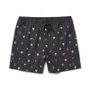 Roark Revival Boardshorts 16" Shorey Boardshort