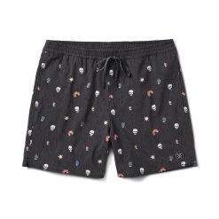 Roark Revival Boardshorts 16" Shorey Boardshort