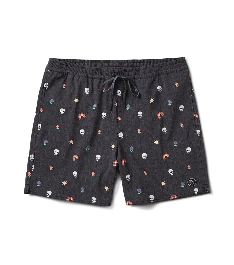 Roark Revival Boardshorts 16" Shorey Boardshort 1 Roark Revival Boardshorts 16" Shorey Boardshort