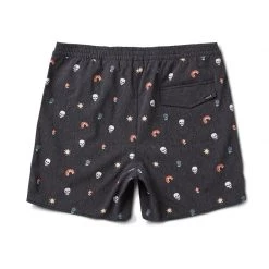 Roark Revival Boardshorts 16" Shorey Boardshort