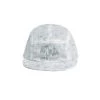 Roark Revival Open Roads Camper Hat Hats
