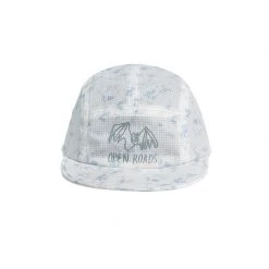 Roark Revival Open Roads Camper Hat Hats