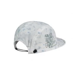 Roark Revival Open Roads Camper Hat Hats