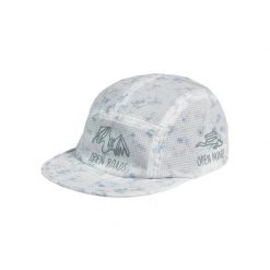 Roark Revival Open Roads Camper Hat Hats