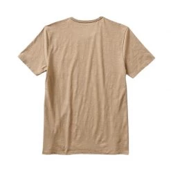 Roark Revival Well Worn Organic Tee Tees