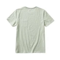Roark Revival Well Worn Organic Tee
