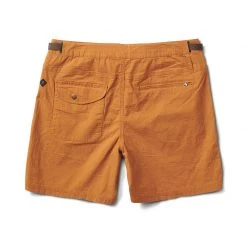 Roark Revival Campover Shorts 17