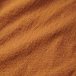 Roark Revival Campover Shorts 17