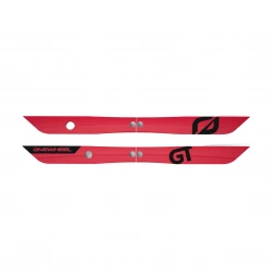 Onewheel GT Rail Guards