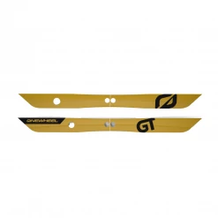 Onewheel GT Rail Guards