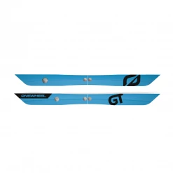 Onewheel GT Rail Guards