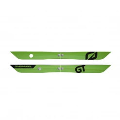 Onewheel GT Rail Guards