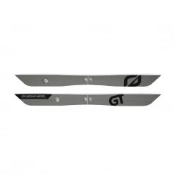 Onewheel GT Rail Guards