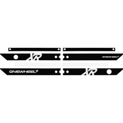 Onewheel XR Rail Guard 23 Onewheel XR Rail Guard