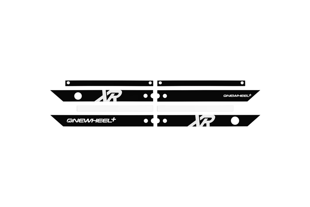 Onewheel XR Rail Guard 9 Onewheel XR Rail Guard