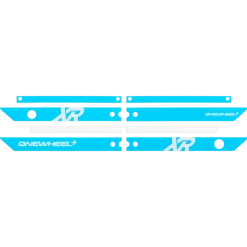 Onewheel XR Rail Guard 26 Onewheel XR Rail Guard