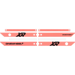 Onewheel XR Rail Guard 24 Onewheel XR Rail Guard