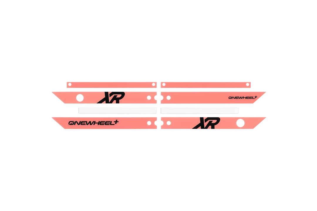 Onewheel XR Rail Guard 10 Onewheel XR Rail Guard