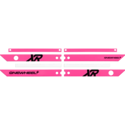 Onewheel XR Rail Guard 22 Onewheel XR Rail Guard