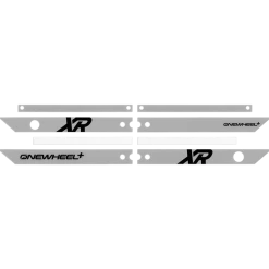 Onewheel XR Rail Guard 21 Onewheel XR Rail Guard