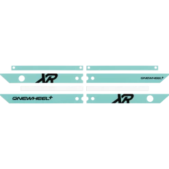 Onewheel XR Rail Guard 19 Onewheel XR Rail Guard