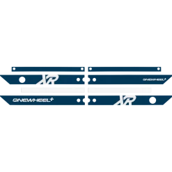 Onewheel XR Rail Guard 27 Onewheel XR Rail Guard